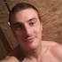 Я Артур, 29, знакомлюсь для приятного времяпровождения в Житомире