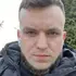 Евгений из Кракова, мне 33, познакомлюсь для приятного времяпровождения