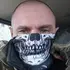Я Александр, 43, из Первомайска, ищу знакомство для секса на одну ночь