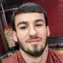 Я Мага, 26, знакомлюсь для секса на одну ночь в Караганде