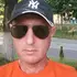 Я Олег, 46, из Мозыря, ищу знакомство для приятного времяпровождения