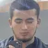 Я Али, 21, из Бишкека, ищу знакомство для совместных путешествий