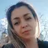 Soy Johana C, 36 años, conociéndome en Madrid