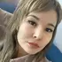 Я Aru, 32, знакомлюсь для постоянных отношений в Нур-Султан (Астана)