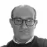 Antonio из Рим, мне 46, познакомлюсь для дружбы