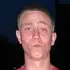 Я Александр, 21, знакомлюсь на одну ночь в Тирасполе