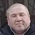 Я Александр, 50, из Донецка, ищу знакомство для без обязательств
