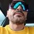 Я Damiano Cutullo, 42, знакомлюсь в Риме