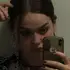 Я Franzy, 18, знакомлюсь в Риме