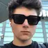 Я Kirill, 20, из Зелёна-гура, ищу знакомства на одну ночь