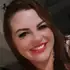Я Sonia Galiano, 38, знакомлюсь в Мадриде