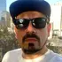 Я Robb, 38, из Куритиба, ищу знакомство для общения