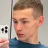 Я Иван, 20, знакомлюсь для общения в Иерусалиме