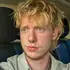 Я Liam Andersson, 19, знакомлюсь для без обязательств в Стокгольме