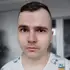 Дмитрий из Бреста, ищу на сайте секс на одну ночь