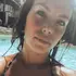 Я Camille, 26, знакомлюсь в Лондоне