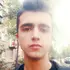 Я Марк, 26, из Новой Одессы, ищу знакомство для совместных путешествий