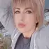 Я Matilda, 32, знакомлюсь в Афинах