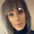 Я Sophie, 33, знакомлюсь в Стокгольме