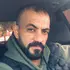Я Efecn, 32, из Конья, ищу знакомство для приятного времяпровождения