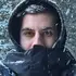 Я Хетаг, 22, знакомлюсь без обязательств в Вене