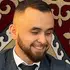 Я Диас, 28, знакомлюсь без обязательств в Павлодаре