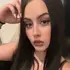 Я , 26, из Борисова, ищу знакомства без обязательств