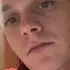 Andrei из Бухареста