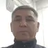 Я Кайр, 57, из Алматы, ищу знакомство для приятного времяпровождения