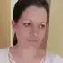 Ivet из Праги