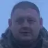 Віталік из Львова, мне 37, познакомлюсь для постоянных отношений