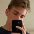 Я Влад, 23, знакомлюсь без обязательств в Виннице