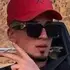 Natik из Киева, мне 25, познакомлюсь без обязательств