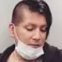 Я Dennys, 37, знакомлюсь в Риме
