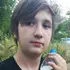 Никита из Усть-Каменогорска, мне 21, познакомлюсь для секса на одну ночь