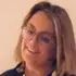 Я Sarah, 36, знакомлюсь в Париже