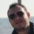 Я Stefan, 27, знакомлюсь в Лондоне