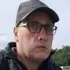 Я Marcin, 42, из Варшава, ищу знакомство