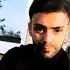 Soy Alberto Pantoja, 26 años de Madrid, busco conocer gente para lío de una noche