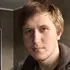 Aleksi из Солигорска, мне 25, познакомлюсь для секса на одну ночь