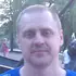 Игорь из Гомеля, мне 54, познакомлюсь без обязательств