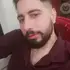 Mike из Лиссабона, мне 29, познакомлюсь