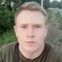 Я Ярослав, 21, знакомлюсь для регулярного секса в Хмельницком
