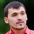 Я Ratmir, 39, знакомлюсь без обязательств в Самарканде