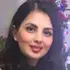 Ayika из Стамбул, мне 32, познакомлюсь