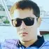 Нурик из Кульсаров, ищу на сайте дружбу
