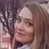 Я Szekely, 35, знакомлюсь в Бухаресте