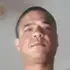 Soy Isidro, 37 años, conociéndome en Madrid