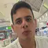 Emigdio из Трухильо, мне 30, познакомлюсь на одну ночь