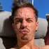 Я Roberto, 29, знакомлюсь для секса на одну ночь в Гальдар